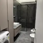 Oen Living Appartement Tirana