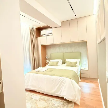 Oen Living * Tirana